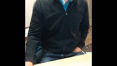 kcirt17225058 online show from October 12, 8:19 pm