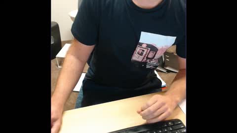 kcirt17225058 online show from November 5, 10:04 am