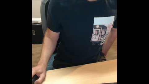 kcirt17225058 online show from May 25, 10:43 am