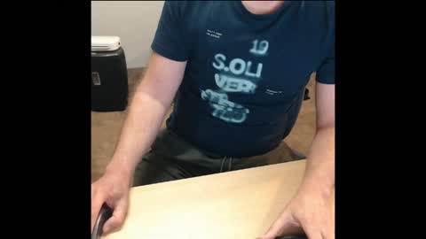 kcirt17225058 online show from May 27, 9:23 pm