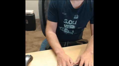 kcirt17225058 online show from May 28, 9:28 am