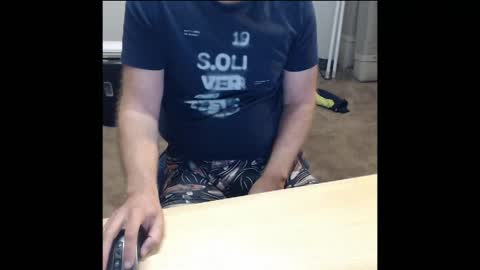 kcirt17225058 online show from May 29, 6:44 am