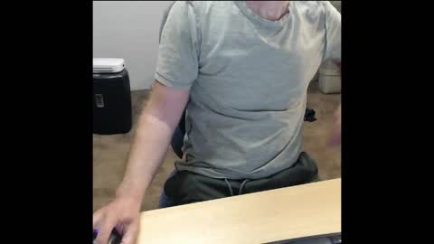 kcirt17225058 online show from May 31, 12:12 pm