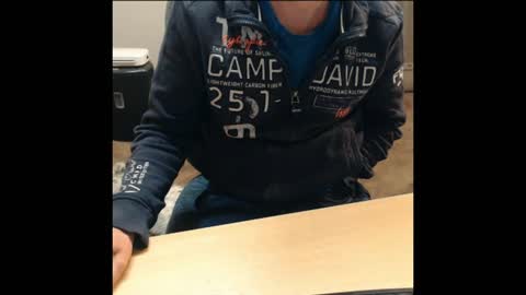kcirt17225058 online show from June 15, 10:01 pm
