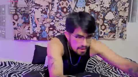 Snapshot of kcleiton chatting on March 9, 2:15 am Alfred - INDEPENDIENT MODEL online show from March 9, 2:15 am