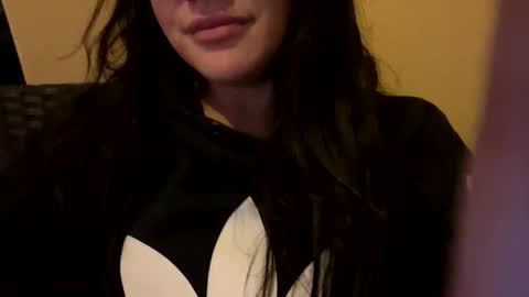 kcollins635 online show from November 16, 11:21 pm