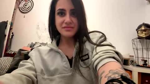 kcollins635 online show from March 29, 11:49 pm