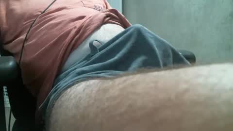 Snapshot of kcufehtohw chatting on January 7, 10:01 am kcufehtohw online show from January 7, 10:01 am