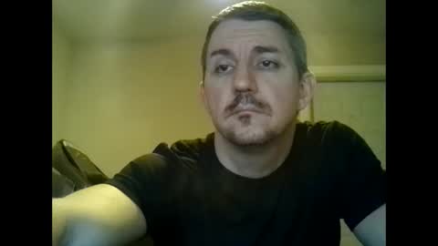 kcufem23 online show from March 31, 1:00 pm