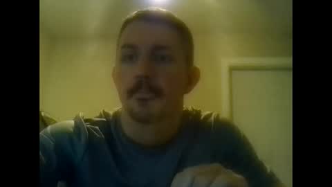 kcufem23 online show from April 21, 3:50 pm