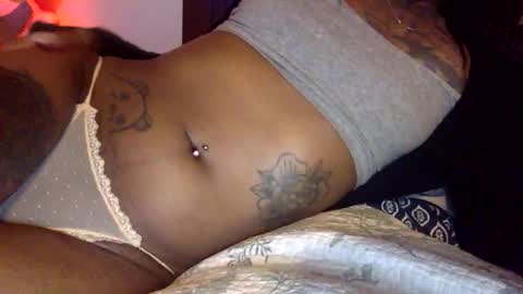 KCupCakes online show from February 4, 2:06 am