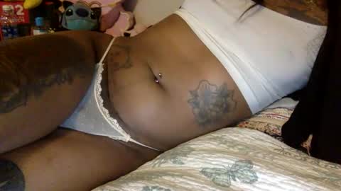 KCupCakes online show from February 6, 10:02 pm