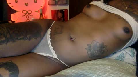 KCupCakes online show from June 3, 2:14 am