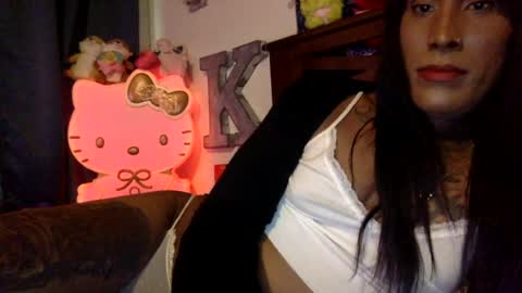 KCupCakes online show from June 23, 9:57 pm