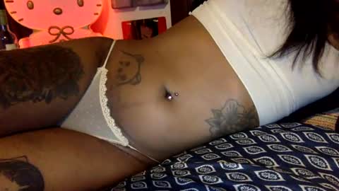 KCupCakes online show from July 30, 1:59 am