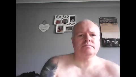 kdus4444 online show from November 16, 10:54 am