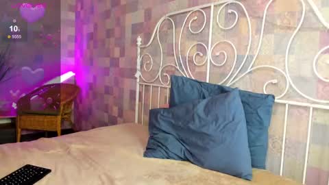 Kelly GMT 2 Su We Th Fr Sa   0300AM-09-00AM   online show from January 27, 12:54 am