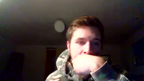 keaginschroeder1 online show from January 12, 10:26 pm