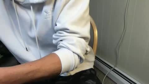 keahi420 online show from October 30, 11:11 am