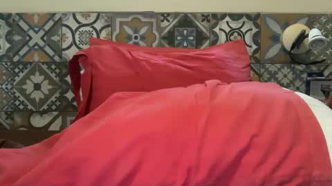 keahi420 online show from January 13, 1:49 pm