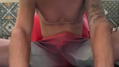 keahi420 online show from February 2, 9:02 pm