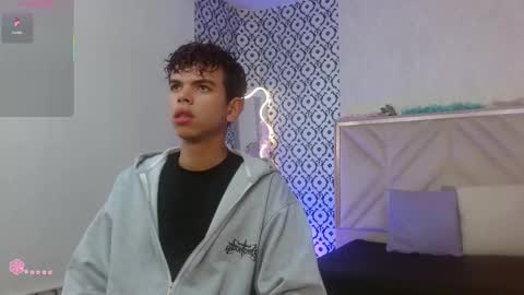  keahi  online show from February 27, 11:43 am