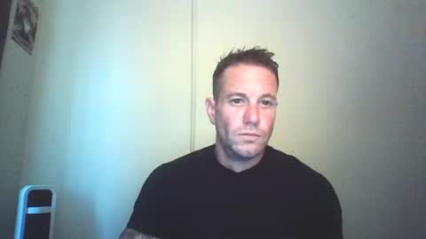 keatz066 online show from July 18, 11:03 am