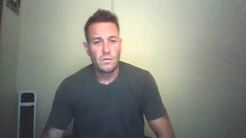 keatz066 online show from July 19, 2:48 am