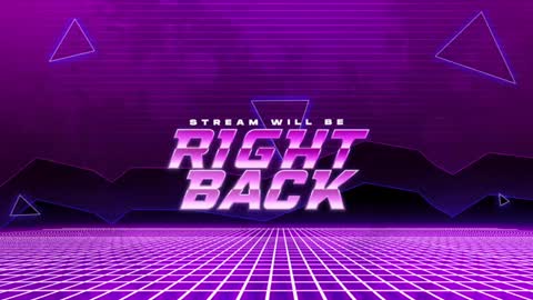 Seb Polly Roxy Jonny online show from December 9, 12:30 pm