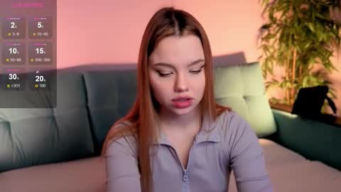 Seb Polly Roxy Jonny online show from September 28, 2:11 pm