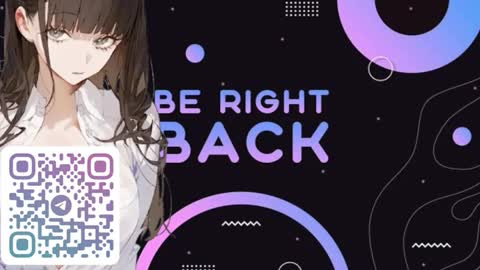 Seb Polly Roxy Jonny online show from October 13, 2:06 pm