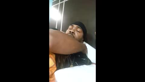 keeganlife online show from February 14, 8:55 am