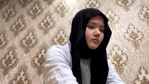 Kate online show from February 6, 12:08 pm