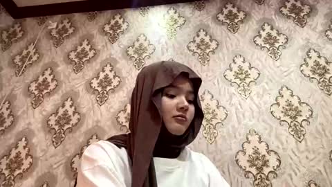 Kate online show from February 14, 11:07 am