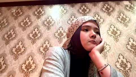 Kate online show from March 27, 5:46 am