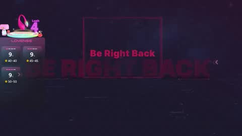 Snapshot of keelygar22 chatting on November 20, 10:31 pm KeelyGar22 online show from November 20, 10:31 pm