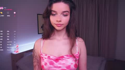 Lulu online show from June 13, 9:57 pm