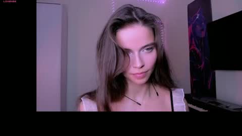 Lulu online show from August 2, 6:45 am