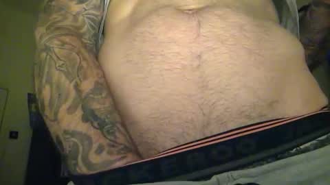 keensas online show from October 30, 3:35 pm