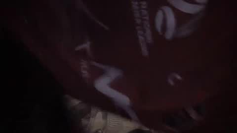 keensas online show from February 3, 9:42 pm