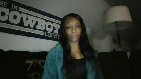 Keephimcum69me online show from December 9, 11:15 am