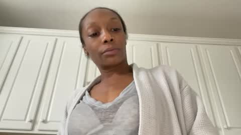 Keephimcum69me online show from January 18, 5:39 pm