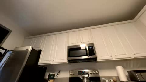 Keephimcum69me online show from March 20, 2:05 am