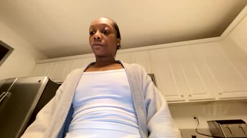 Keephimcum69me online show from March 26, 9:26 am