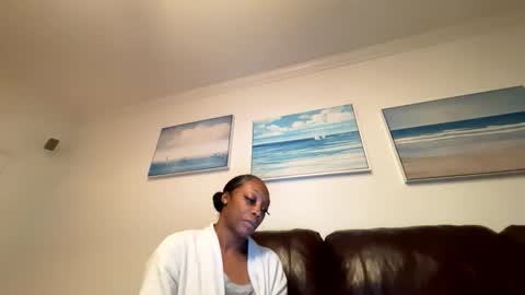 Keephimcum69me online show from May 24, 4:06 am