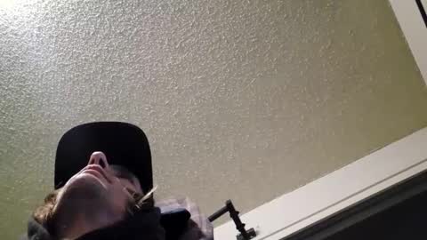 Dexter online show from November 4, 7:07 am