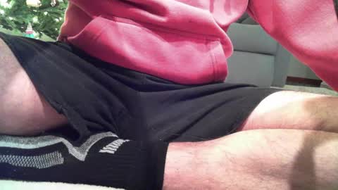 Snapshot of keepitreal098 chatting on December 9, 3:29 am keepitreal098 online show from December 9, 3:29 am