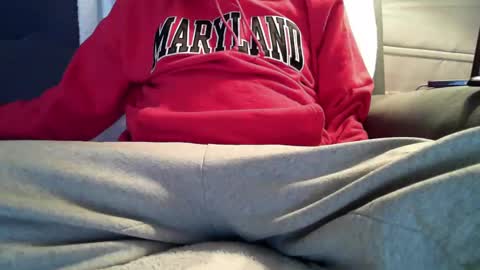 Snapshot of keepitreal098 chatting on January 28, 12:05 am keepitreal098 online show from January 28, 12:05 am