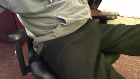 Snapshot of keepitreal098 chatting on March 2, 1:47 am keepitreal098 online show from March 2, 1:47 am