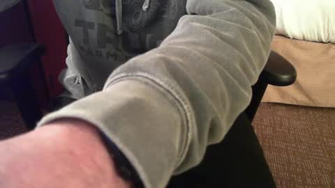 Snapshot of keepitreal098 chatting on March 2, 4:50 am keepitreal098 online show from March 2, 4:50 am